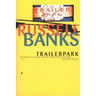 Trailerpark