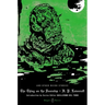 The Thing on the Doorstep and Other Weird Stories