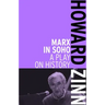 Marx in Soho: A Play on History