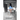 Darked Mirror