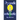 A Candle In the Bottle: A dark satire about love, loss and the moments in between