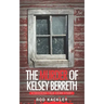 The Murder of Kelsey Berreth: A Shocking True Crime Story
