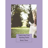 Improving Your Spelling Skills/Book 3