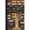 Searles Genealogy
