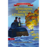 Submarines, Secrets and a Daring Rescue