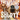 Trombone Shorty: A Picture Book Biography