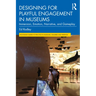Designing for Playful Engagement in Museums: Immersion, Emotion, Narrative, and Gameplay