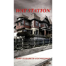Way Station