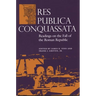 Res Publica Conquassata: Readings on the Fall of the Roman Republic