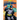 Mis-adventures of Adam West: Volume 3