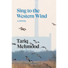Sing to the Western Wind