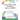 The Neurodivergence Skills Workbook for Autism and ADHD: Cultivate Self-Compassion, Live Authentically, and Be Your Own Advocate