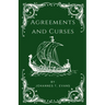 Agreements and Curses