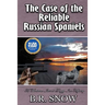 The Case of the Reliable Russian Spaniels