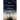 Yea, Though I Walk