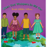 When God Whispers In My Ear: Inspiring Confidence One Whisper at a Time