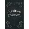 Occultism - Two Essays from the Hibbert Journal