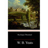 The King's Threshold