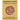 Guruji's Gift