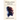 Pixelated Souls: An Intersection of Technology, Psychology, and Human Instinct