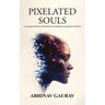 Pixelated Souls: An Intersection of Technology, Psychology, and Human Instinct
