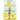 The Carecrow