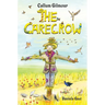 The Carecrow