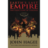 Earth's Last Empire: The Final Game of Thrones