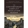 The Contemporary Conflict Resolution Reader