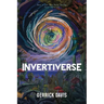 Invertiverse