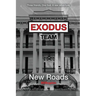 Exodus Team: New Roads
