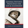General Patton's Principles for Life and Leadership