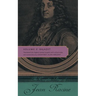 The Complete Plays of Jean Racine: Volume 2: Bajazet