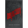 Dracula: A Deluxe Hardcover Collector's Edition of the Bestselling Vampire Classic