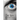 The Seer