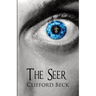 The Seer