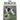 The Borzoi: A Complete and Comprehensive Owners Guide To: Buying, Owning, Health, Grooming, Training, Obedience, Understanding and Caring for Your Bor