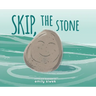 Skip, the Stone