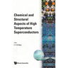 Chemical & Structural Aspects of Hts(v7)