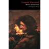 Leopold Warndorf (Gothic Classics)