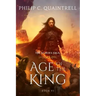 Age of the King: (The Echoes Saga: Book 6)