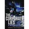 The Corporate Lies