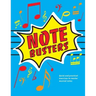 NoteBusters