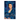 Leon Roch: Romance Novel