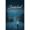 Snatched!: The Journey Back Home