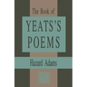 The Book of Yeats's Poems