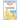 Counseling Skills for Teachers