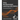 Deep Reinforcement Learning with Python - Second Edition