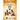 Man, Know Thyself: Volume 1 Corrective Knowledge of Our Notable Ancestors
