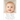 Your Baby, Your Way: Taking Charge of Your Pregnancy, Childbirth, and Parenting Decisions for a Happier, Healthier Family